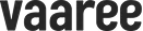 imgi_28_image-15