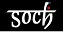 imgi_30_image-16