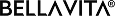 imgi_33_image-19