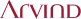 imgi_34_Group-1002