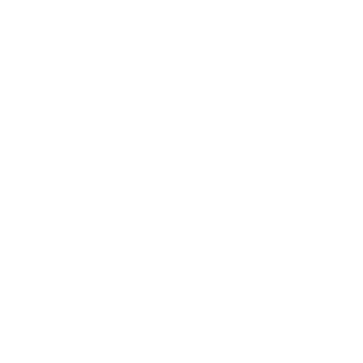 Automotive
