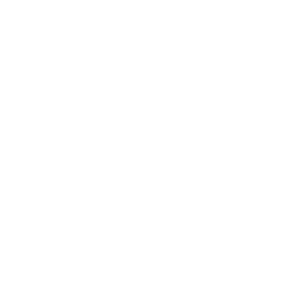 Health care