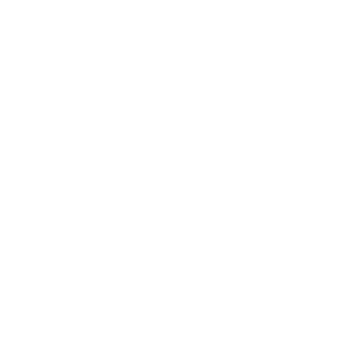 IT & SaaS