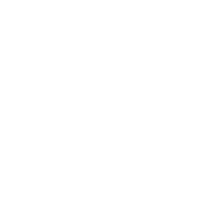 NGO