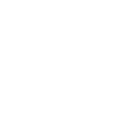 Pharmaceutical