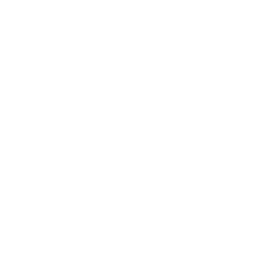 Transport